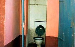 Họa sĩ hiếp dâm bé gái 10 tuổi