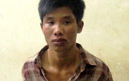Vờ giúp đỡ để trộm điện thoại