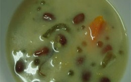 Mẹo nấu chè thưng ngon
