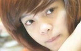 Truy tố “nữ quái” 9X cầm đầu nhóm cướp, hiếp