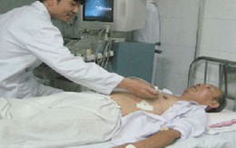 'Bỗng dưng' giàu dễ mắc tiểu đường