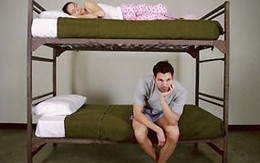 5 loại thuốc khiến đàn ông ngày càng “yếu”