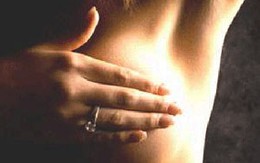 Đau “gò bồng đảo” - Khi nào cần gặp bác sĩ?