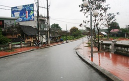 Chính thức đặt tên đường Trịnh Công Sơn tại Huế