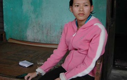 Công an triệu tập “cô Lượm” 