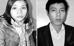 Tin bạn, mất tiền