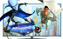 Samsung công bố giá TV mỏng 2011