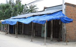 Lừa hơn 3 tỉ đồng nhờ "mác Việt kiều"