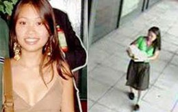 Kẻ sát hại Annie Le khóc vì hối hận