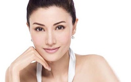 3 lý do nên sử dụng nước hoa hồng