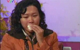 Thư của "Lượm" gửi BTV Kim Ngân