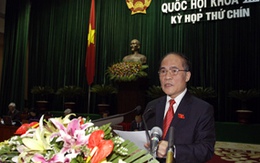 6 ưu tiên hàng đầu trong chỉ đạo, điều hành KT - XH năm 2011 