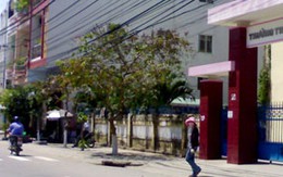 Nam sinh hại bạn vì 'ghen'