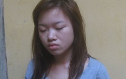 Bi kịch “má mì” 19 tuổi