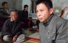 Vụ giết người tại Từ Sơn, Bắc Ninh: Ít tháng nữa nạn nhân tốt nghiệp