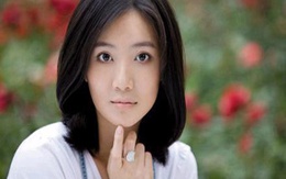 Những thứ khiến bạn già đi...