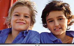 Loạt TV LED Samsung sắp bán ở VN