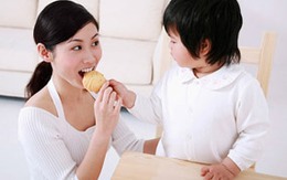 25 lời khuyên giúp bạn đẹp hơn