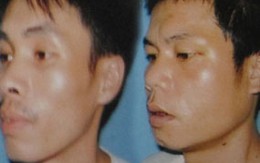 Hành trình lật tẩy kẻ yêu vụng trộm rồi giết con