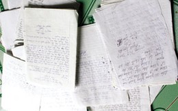 Đọc loạt bài “Kỳ án "hiếp dâm" ở Tứ Kỳ - Hải Dương”: Chưa tâm phục, khẩu phục!