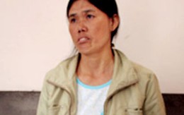Ô sin trộm đô la của chủ