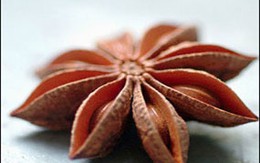 6 cách cải thiện hơi thở "có mùi"