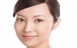 Tác hại của mỹ phẩm chăm sóc sắc đẹp 