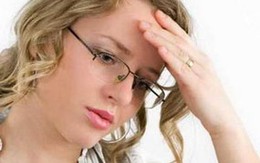 Những thói quen dân công sở nên tránh