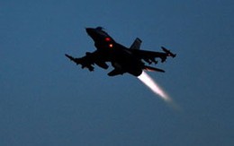 Khoảng 340.000 người đã rời khỏi Libya lánh nạn 