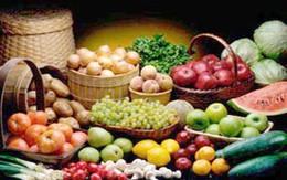 Những thói quen “thay thế” không tốt