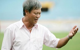 HLV Lê Thụy Hải: Muốn thành công thì phải có cá tính!