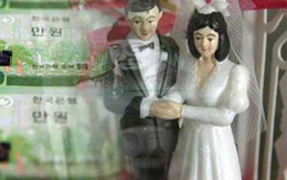 2.000 phụ nữ Hàn muốn làm vợ triệu phú 80 tuổi