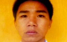 Nữ sinh bị bắt cóc, ép bán dâm