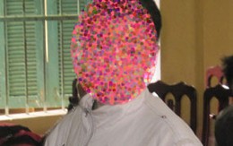 Cha mẹ “hớ hênh”, con phạm tội hiếp dâm
