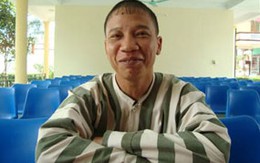 Tử tù kỳ lạ nhất trại giam