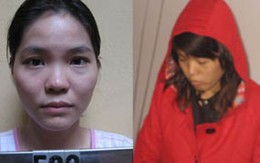 Khi kiều nữ "chân ngắn" tung chiêu lừa đại gia