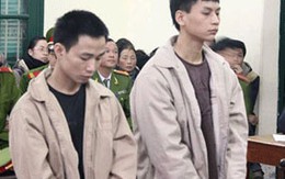 Đớn đau người mẹ có con bị chết oan