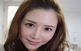 Làm mới mình với kiểu tóc oca trẻ trung