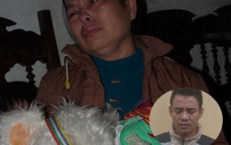 Bi kịch của kiện tướng “ma túy”