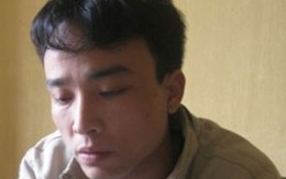 Lừa bán nữ sinh giá 7.000 nhân dân tệ  