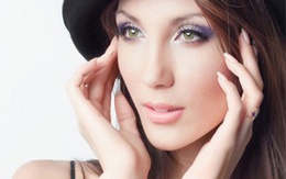 Bí kíp ngừa nếp nhăn và bọng mắt