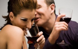 Suốt đời tôi sẽ chỉ là người tình? 