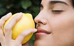 11 dấu hiệu giúp bạn đoán bệnh