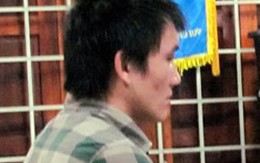 Đứa em sa ngã và nỗi đau người chị