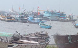 Ngày mai, miền Bắc chuyển rét