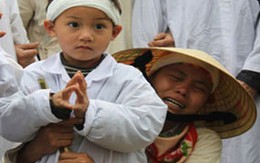 Sắp khởi tố vụ sập đá ở Lèn Cờ