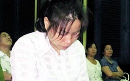 Người đàn bà thiêu sống gia đình người tình: Bi kịch mối tình gần 10 năm