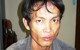 Bị chém dã man vì từ chối uống rượu