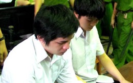 Mở lại phiên xử hung thủ giết Phó bí thư quận Phú Nhuận