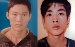 Đâm chết người vì tưởng sắp... bị đánh